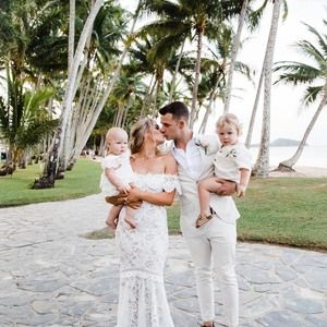 Meet your Posher, Carly